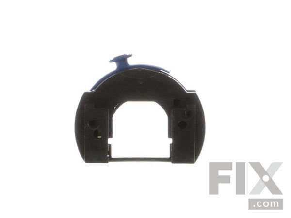 10259985-1-S-Dremel-2610013852-Switch Assembly 360 view