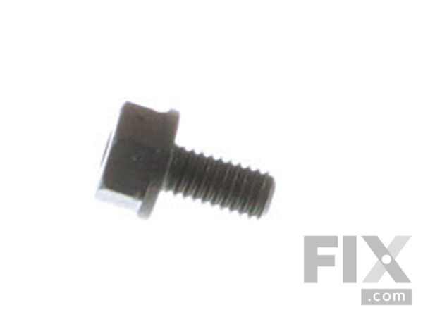 10260014-1-S-Dremel-2610016801-Blade Screw 360 view