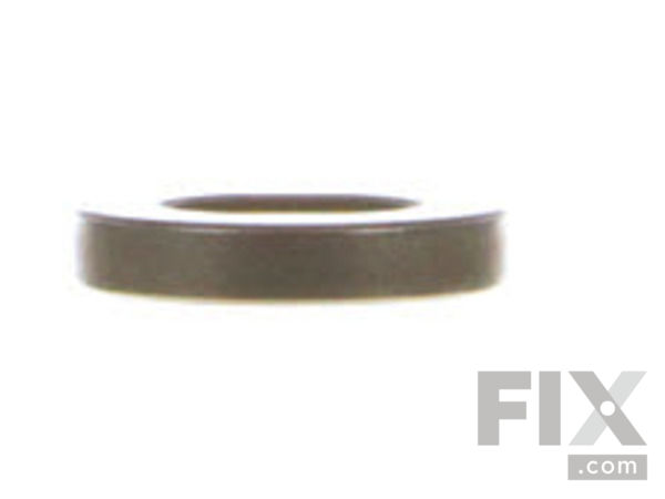 10260060-1-S-Dremel-2610031679-Flange 360 view