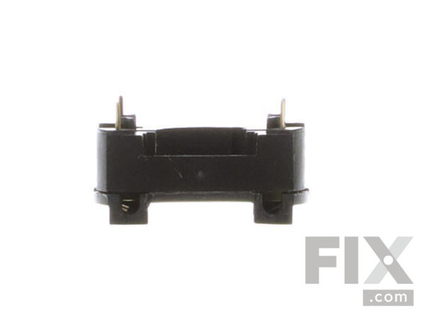 10260136-1-S-Dremel-2610912780-Variable Speed On-off Switch 360 view