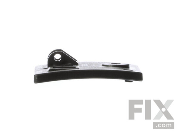 10260150-1-S-Dremel-2610913479-Switch Plate 360 view
