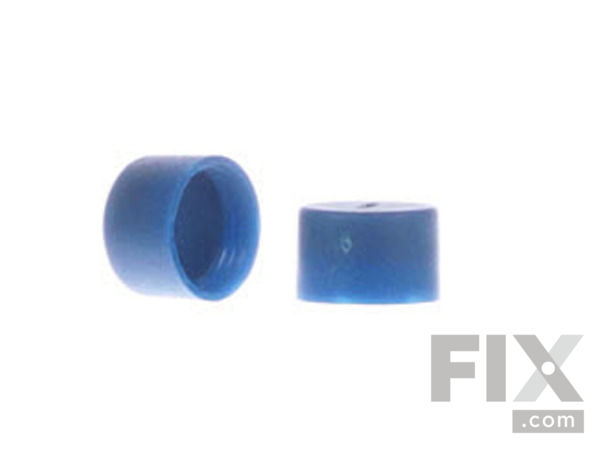 10260152-1-S-Dremel-2610913683-Sealing Cap 360 view