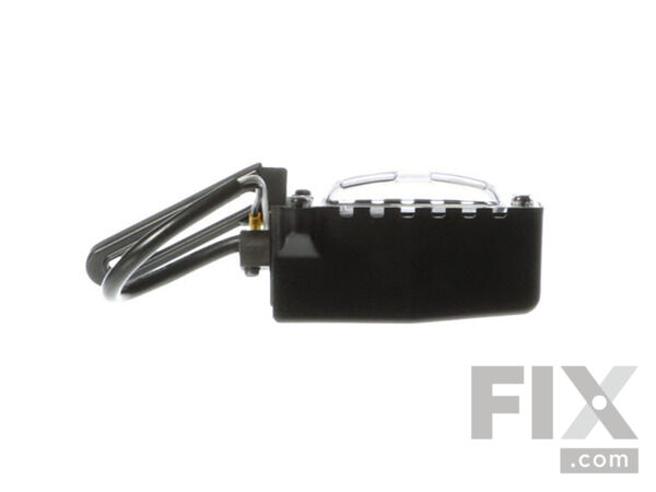 10260171-1-S-Dremel-2610914358-Light Assembly 360 view