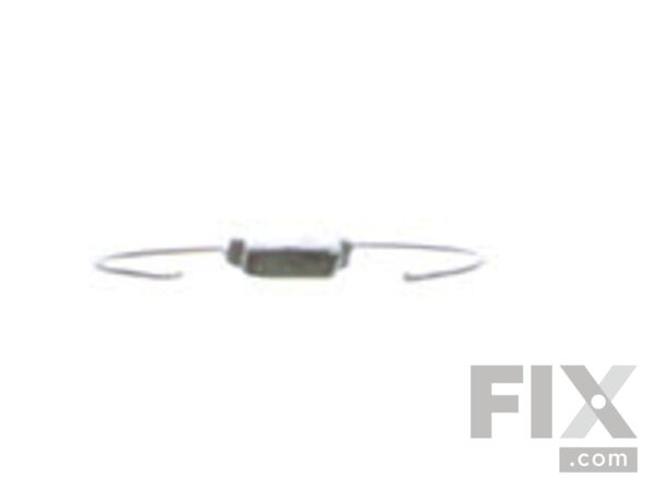 10260190-1-S-Dremel-2610917263-Shaft Lock Assembly 360 view