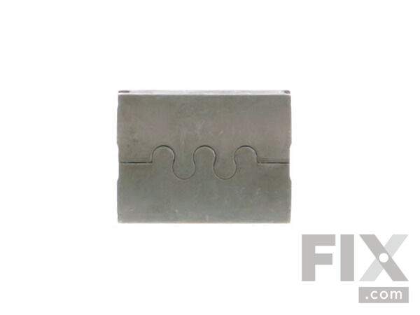 10260212-1-S-Dremel-2610920701-Field Assembly 360 view