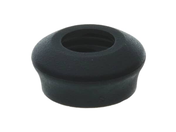 10260227-1-S-Dremel-2610925247-Cover 360 view
