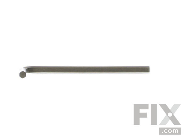 10260245-1-S-Dremel-2610937464-Hexagon Socket Wrench 360 view