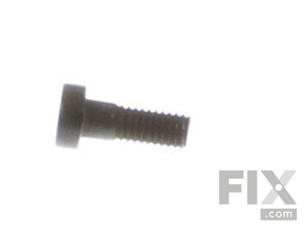 10260249-1-S-Dremel-2610945428-Screw 360 view