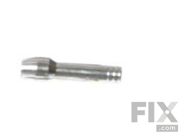 10260306-1-S-Dremel-2615000481-3/32 360 view