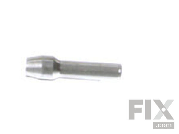 10260308-1-S-Dremel-2615000483-1/32 360 view