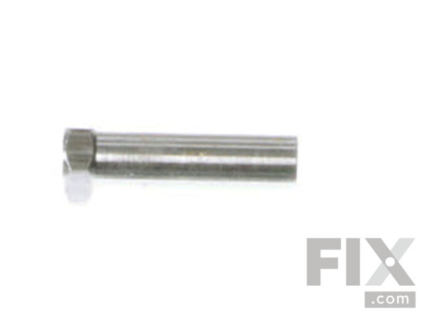 10260328-1-S-Dremel-2615250014-Coupling 360 view