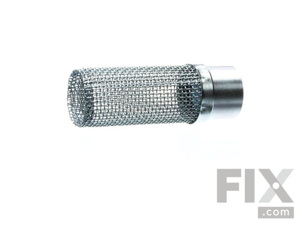 10260349-1-S-Dremel-2615294309-Coupling 360 view