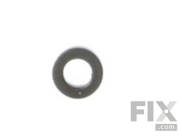 10260412-1-S-Dremel-2615296166-Spacer Bushing 360 view