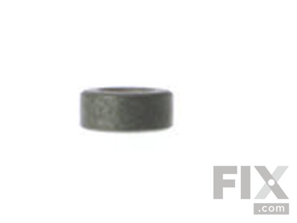 10260413-1-S-Dremel-2615296167-Washer 360 view