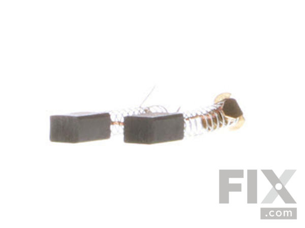 10260545-1-S-Dremel-2615296770-Brush And Spring 360 view