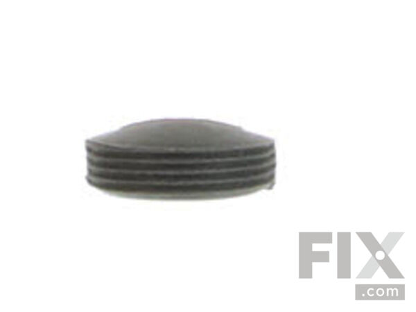 10260546-1-S-Dremel-2615296771-Brush Cover 360 view