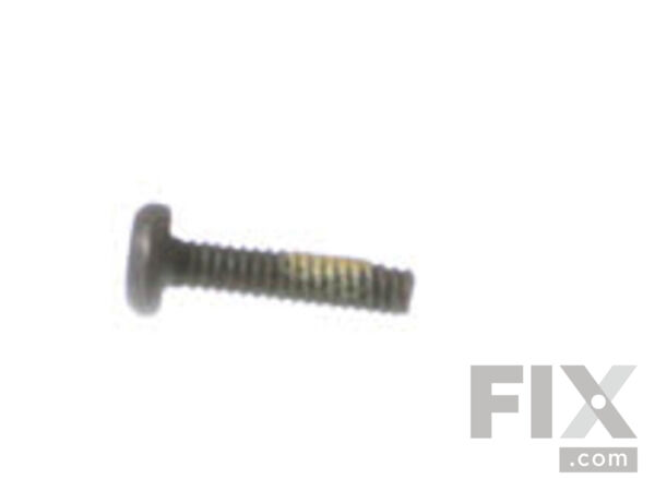 10260575-1-S-Dremel-2615299056-Tapping Screw 360 view