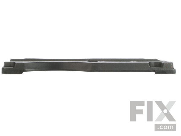 10260614-1-S-Dremel-2615302950-Base Assembly 360 view