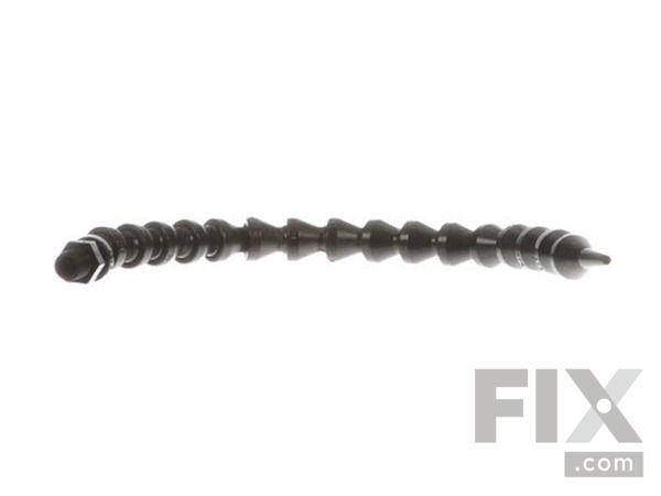 10260637-1-S-Dremel-2615302995-Air Hose 360 view