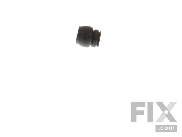 10260640-1-S-Dremel-2615302998-Bellows 360 view