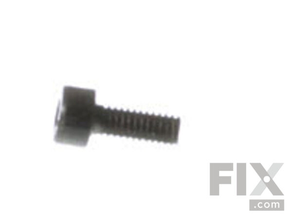 10260656-1-S-Dremel-2615303024-Bolt 360 view