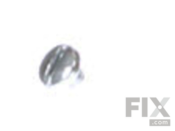 10262874-1-S-Andis-04025-Hair Guard Screw 360 view