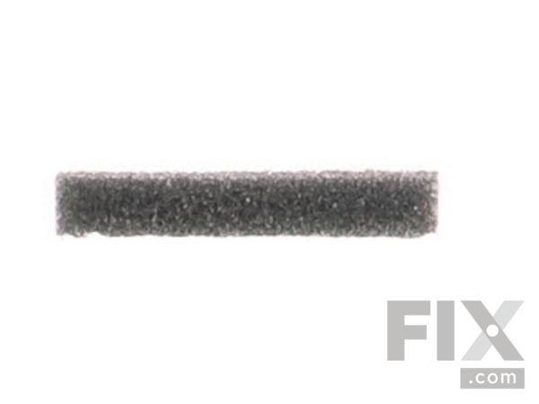 10262929-1-S-Andis-17091-Foam Pad 360 view