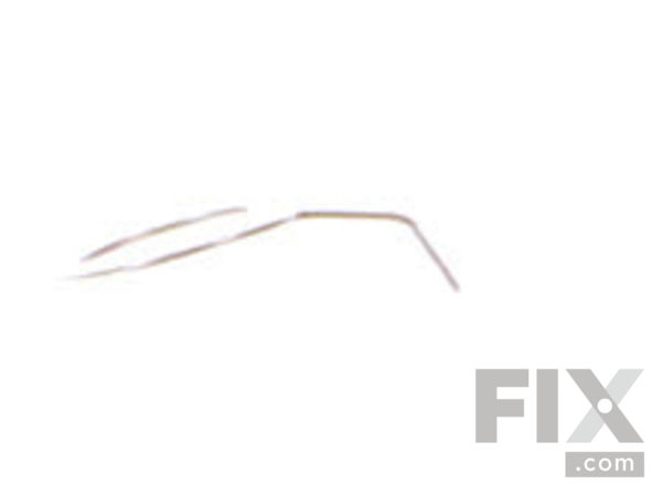 10263273-1-S-Andis-65842-Hanger Hook 360 view