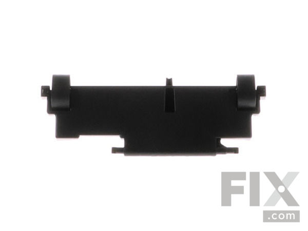 10270410-1-S-Bissell-B-203-1015-Roller Assembly 360 view