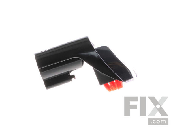 10271355-1-S-Bissell-B-203-6651-3" Tool 360 view