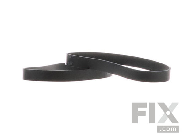 10272331-1-S-Bissell-B-32074-Vacuum Belts 360 view