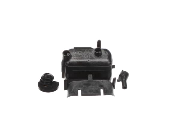 10275279-1-S-Braun-65301626-Shell 360 view