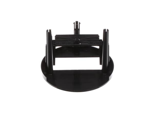 10275385-1-S-Braun-67000067-Housing Lower Part 360 view