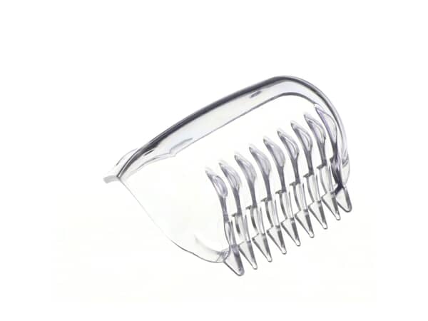 10275687-1-S-Braun-67030139-Trimmer Cap, Transparent 360 view