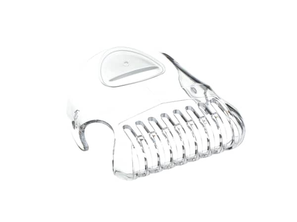 10275756-1-S-Braun-67030359-Protective Cap 360 view