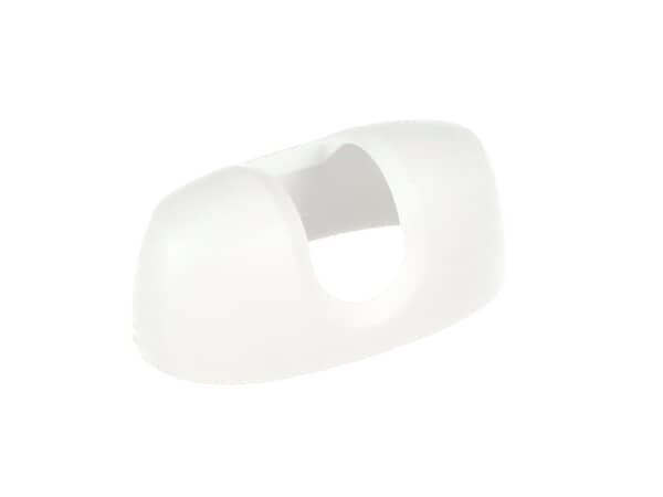 10275867-1-S-Braun-67030777-Underarm Cap White 360 view