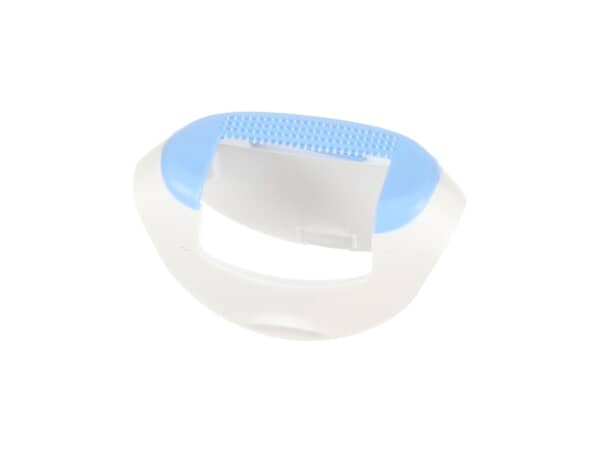 10275886-1-S-Braun-67030816-Efficiency Cap, Movab., Blue 360 view