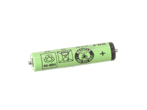 10275926-1-S-Braun-67030922-Rechargeable Battery Nimh Aaa 360 view