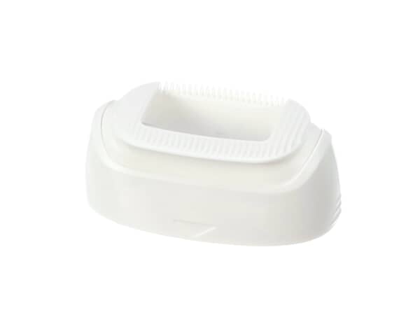 10275931-1-S-Braun-67030945-Efficiency Cap White Xpressive 360 view