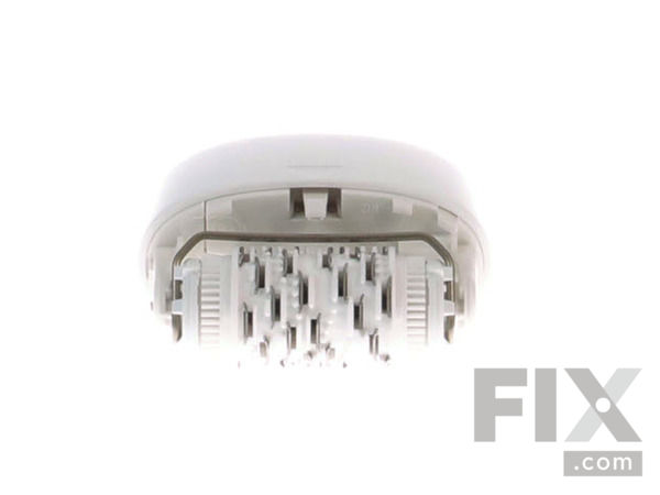 10275932-1-S-Braun-67030946-Braun 7 Standard Epilator Head 360 view