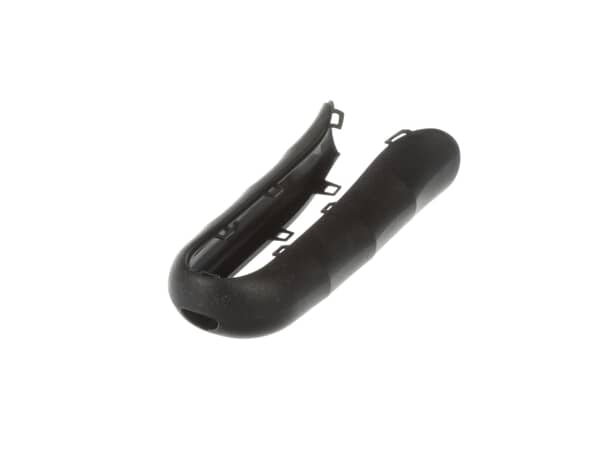 10276299-1-S-Braun-81314626-Side shell, black 360 view