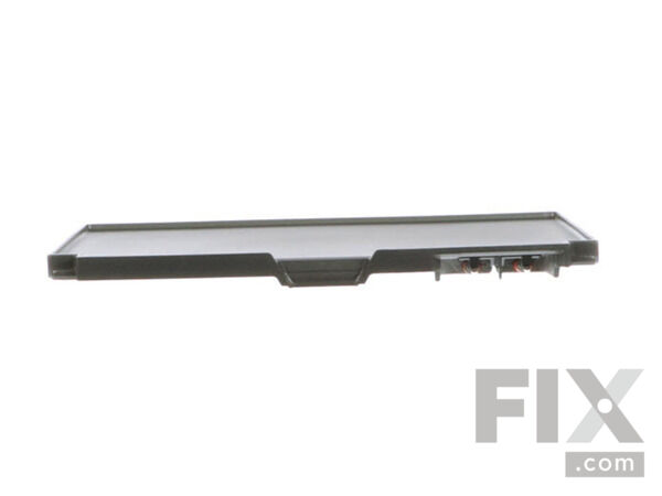 10278603-1-S-Breville-BGR820FP-Plate Flat Assy Anz 360 view