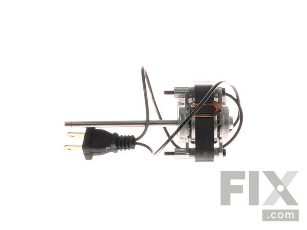 10279816-1-S-Broan-S02200-59-Motor, Ex Fan 360 view