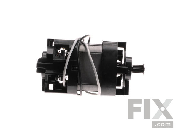 10279844-1-S-Broan-S0624B000-Nt Srv Asm Motor 360 view