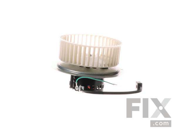 10279860-1-S-Broan-S0696B000-Srv Nt Power Unit Asy Pkgd Qt1 360 view