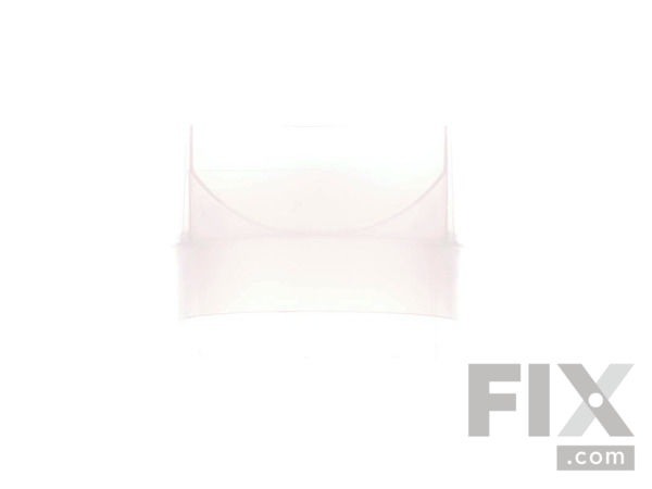 10279873-1-S-Broan-S101183000-Adapter 360 view