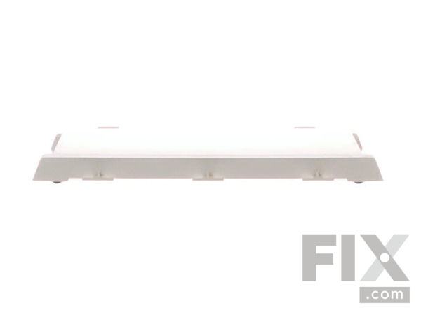 10279876-1-S-Broan-S10941174-Bezel 360 view