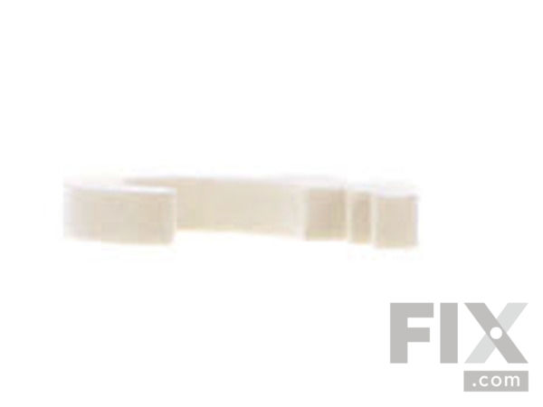 10279926-1-S-Broan-S27546000-Srv Element Support F/9093 360 view