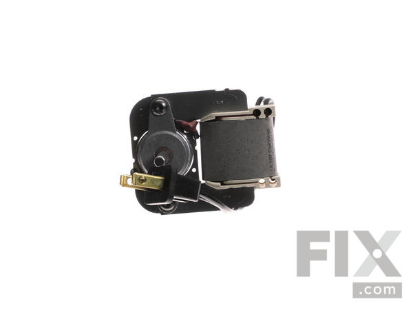 10279940-1-S-Broan-S34417000-Motor 360 view