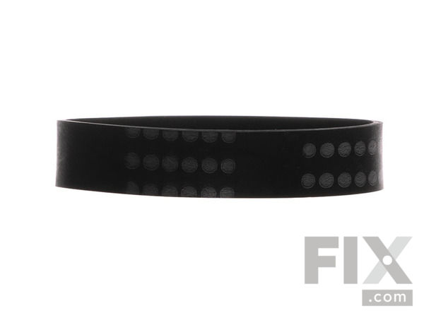 10279976-1-S-Broan-S61105000-Belt Drive 360 view